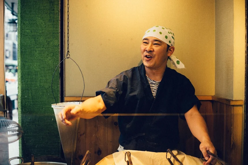 Songwol-dong