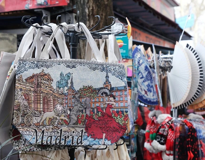 Souvenir