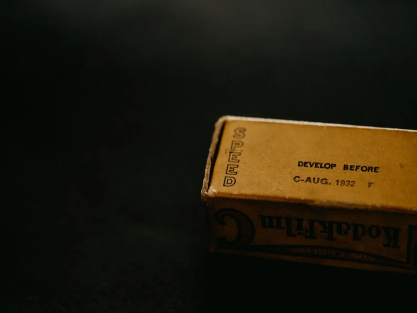Souvenir
