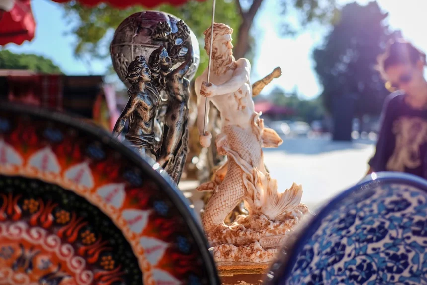 Souvenir
