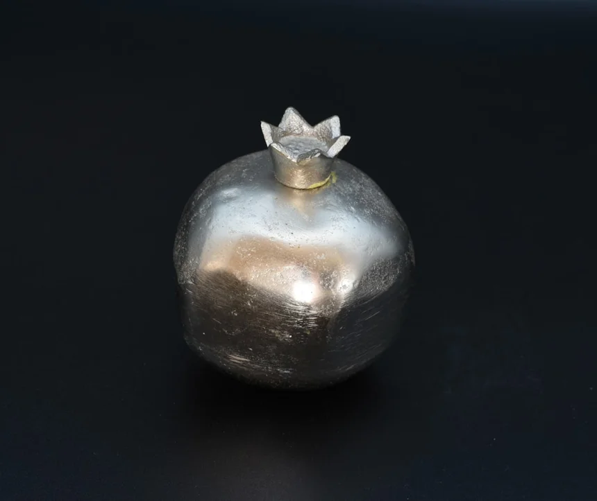 Souvenir
