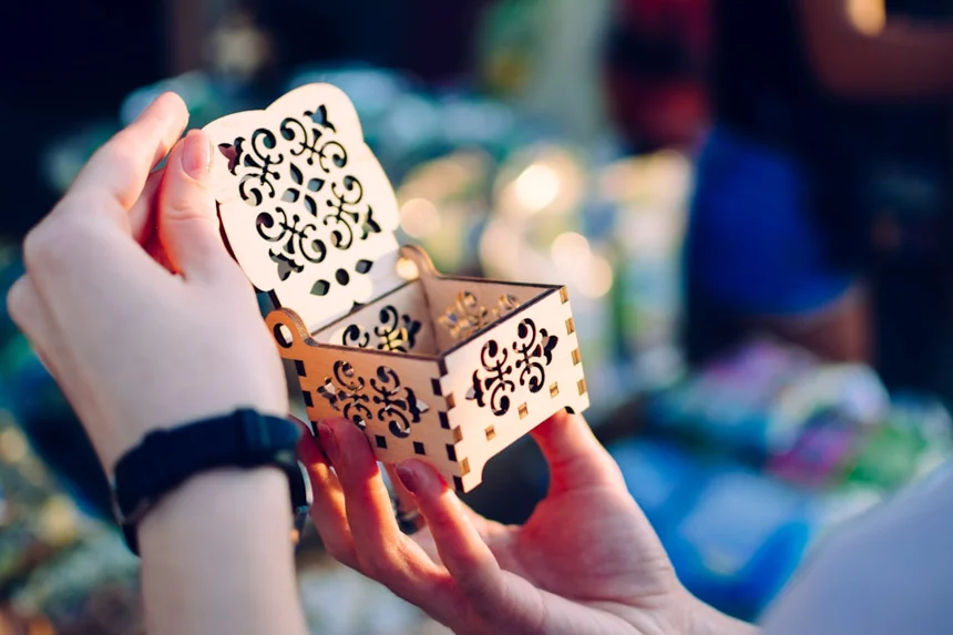Souvenir