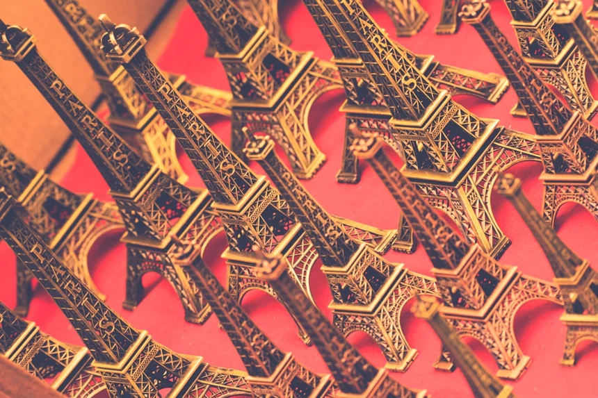 Souvenir