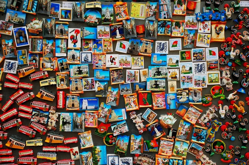 Souvenir