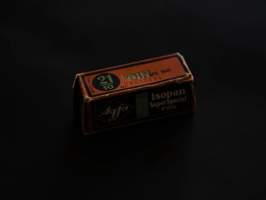 Souvenir