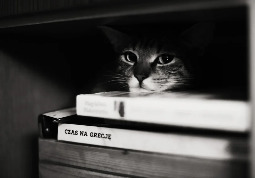 Specialties