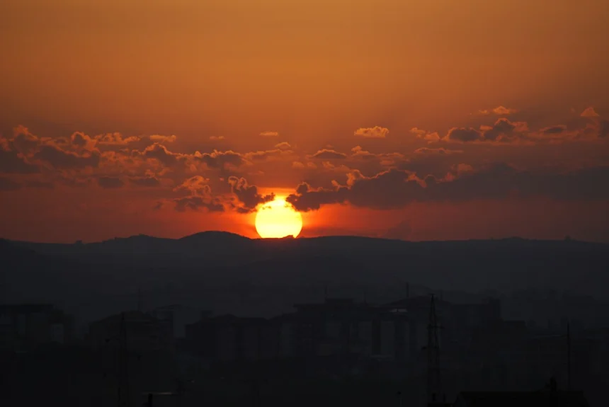 Sunchang