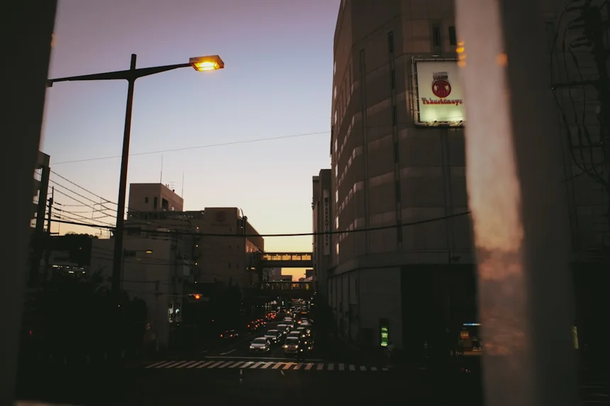 Suncheon.