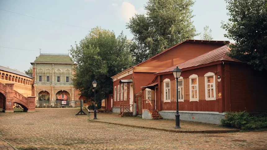 TeeMuseum