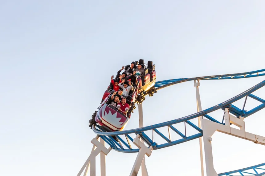 Theme Park
