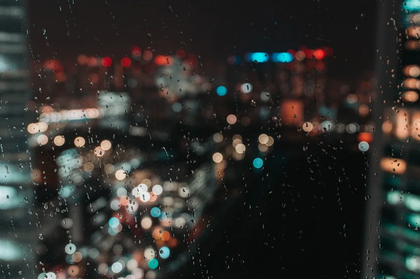 Tokyo Hotel