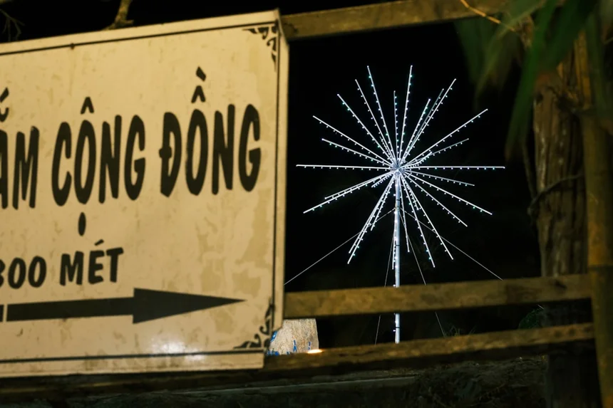 Tongseng