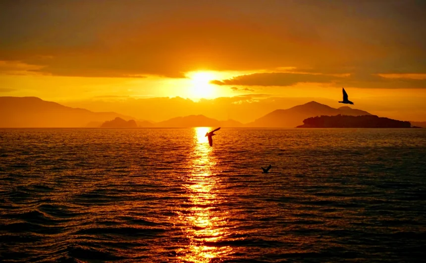 Tongyeong