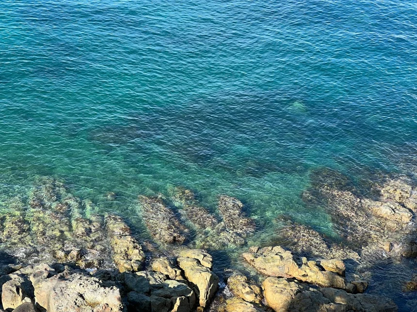 Tongyeong