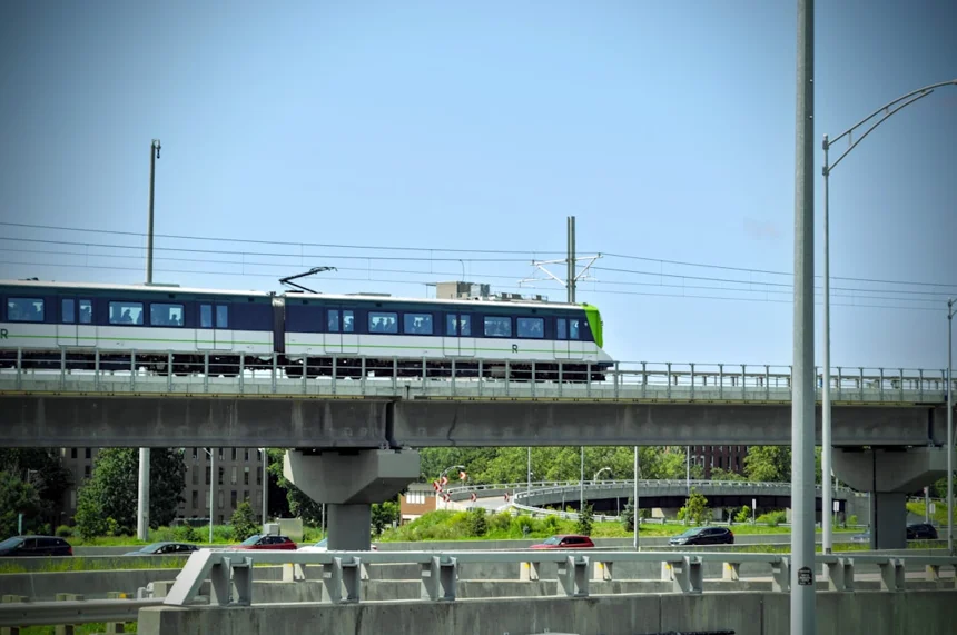 Transit