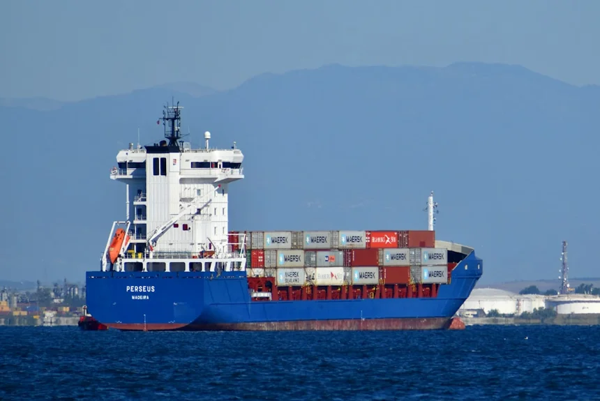 Transport