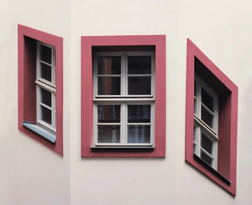 Triptych