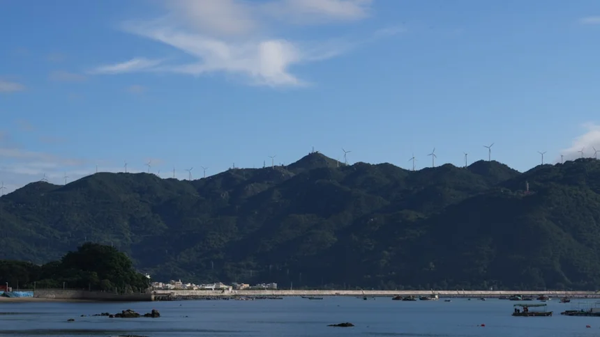 Tsushima