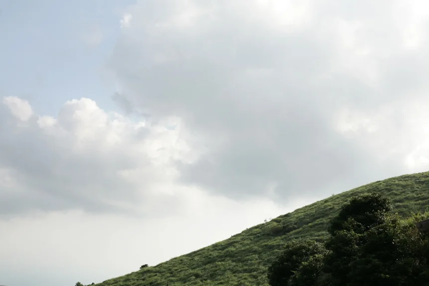 Ulleungdo
