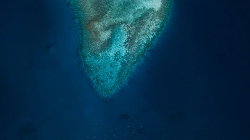 Ulleungdo