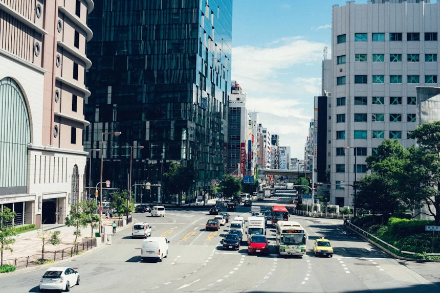 Umeda