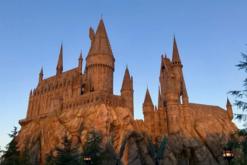 Universal