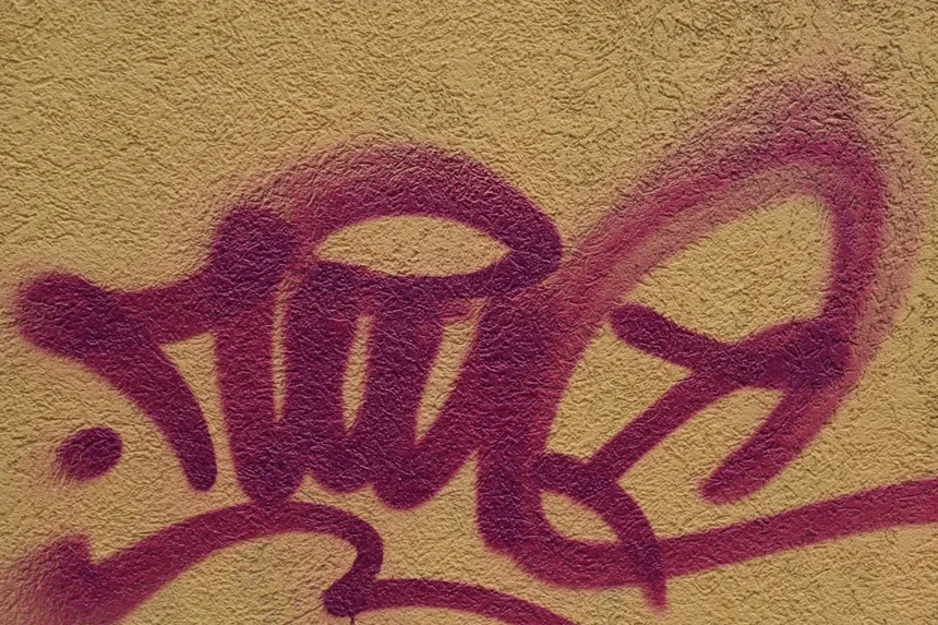 Usage