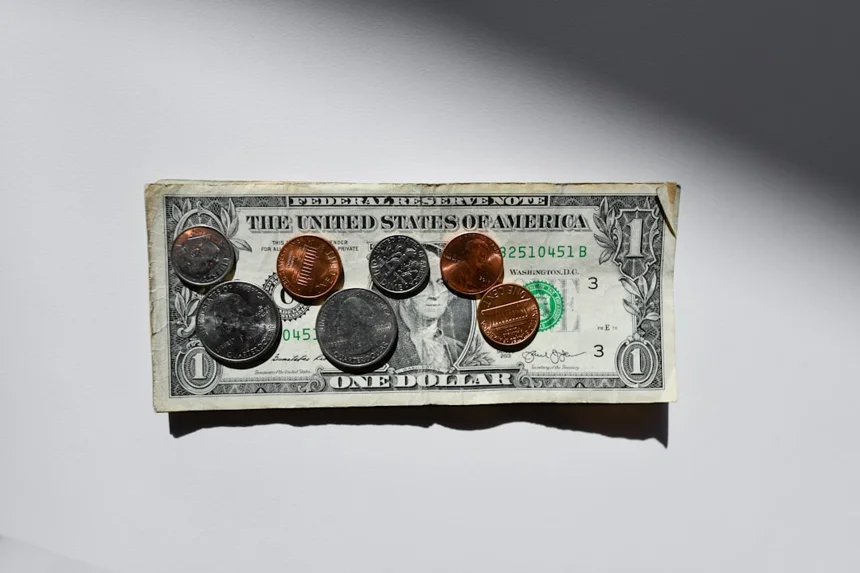 Value