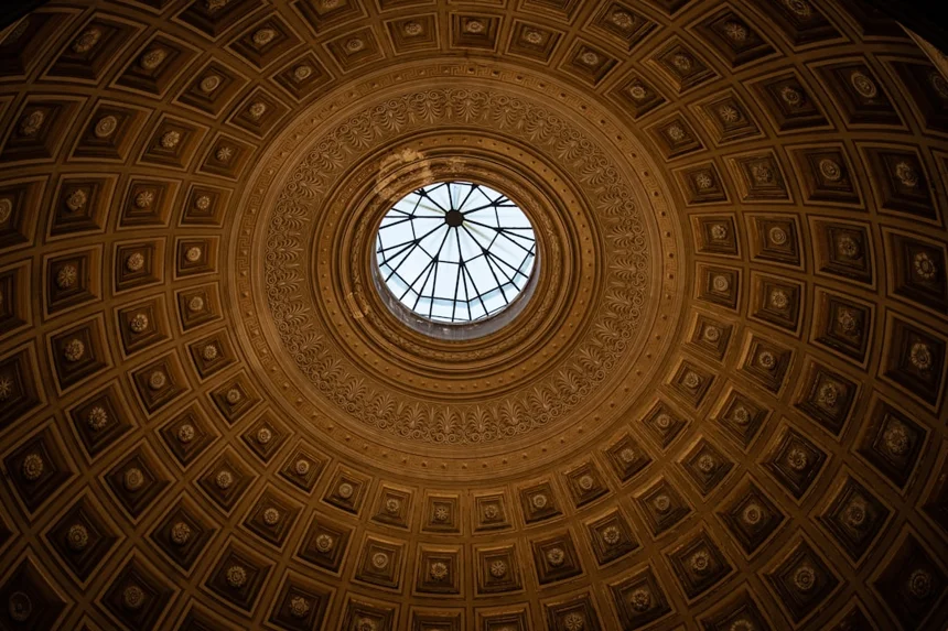 Vatican