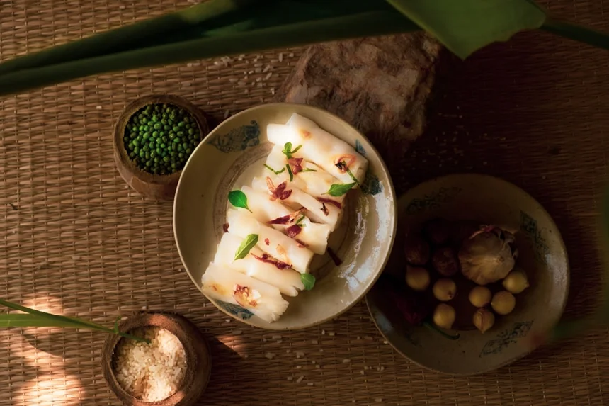 Vietnamese cuisine