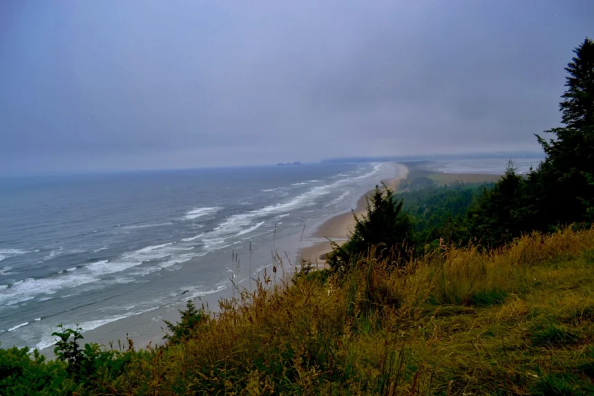 Viewpoint.