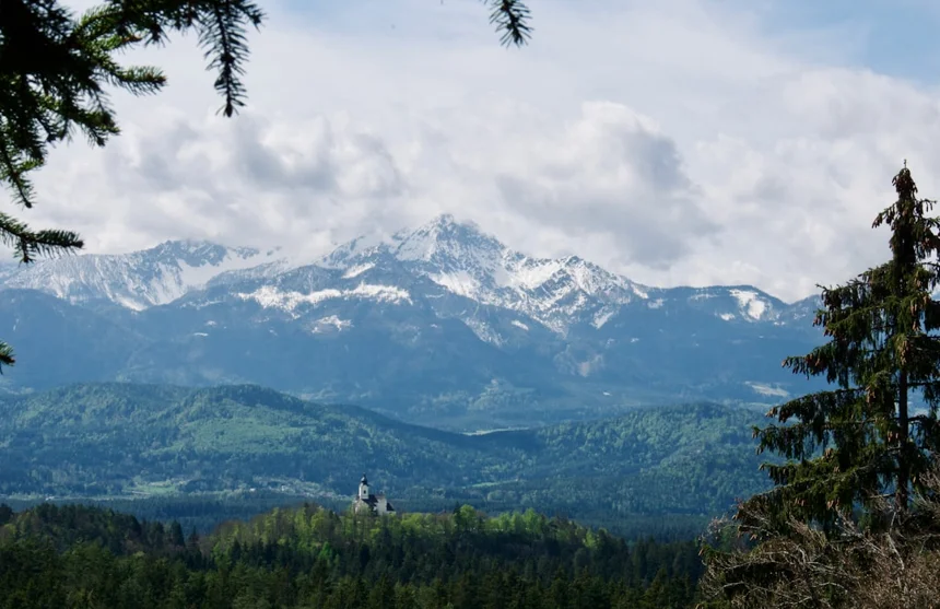Viewpoint