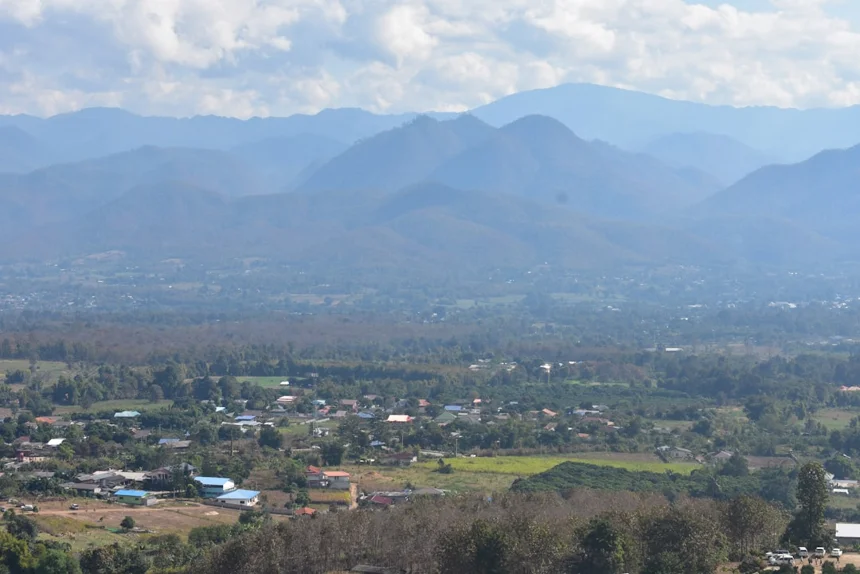 Viewpoint