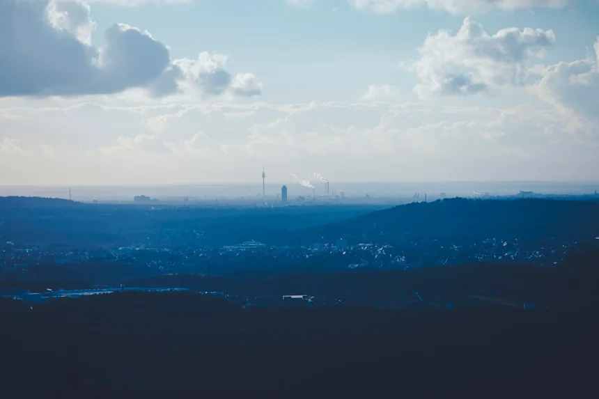 Viewpoint