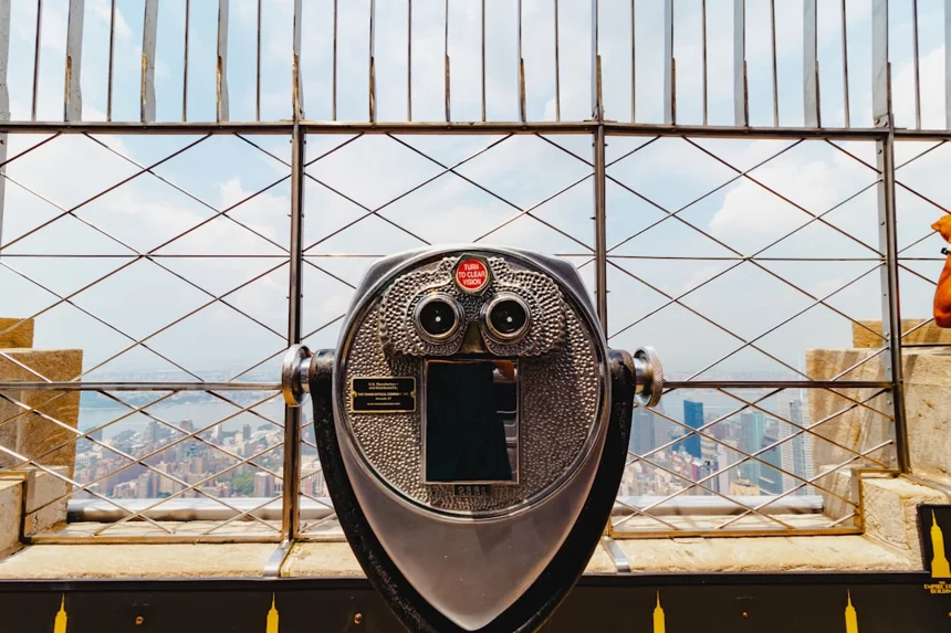 Viewpoint
