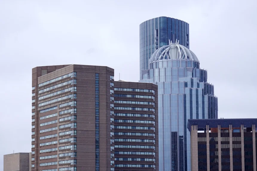 Westin