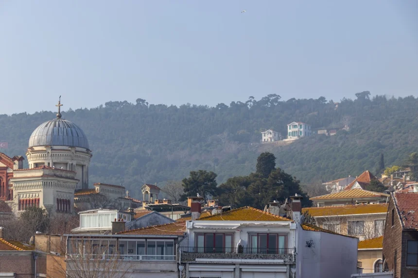 Yanggu