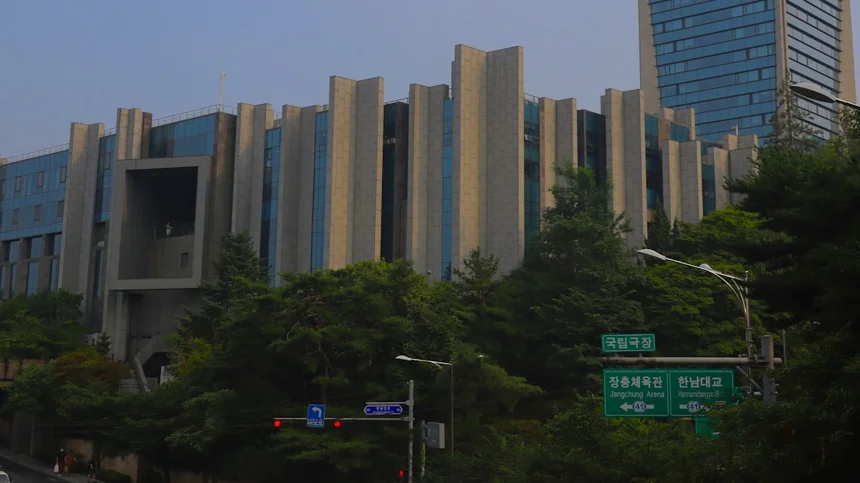 Yangpyeong