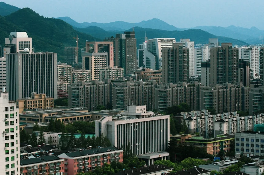 Yangpyeong