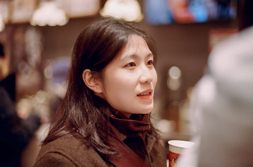 Yeoju