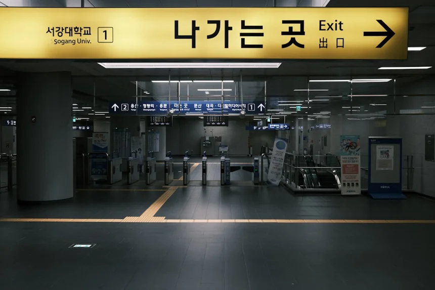 Yeoncheon Jeongokri Site