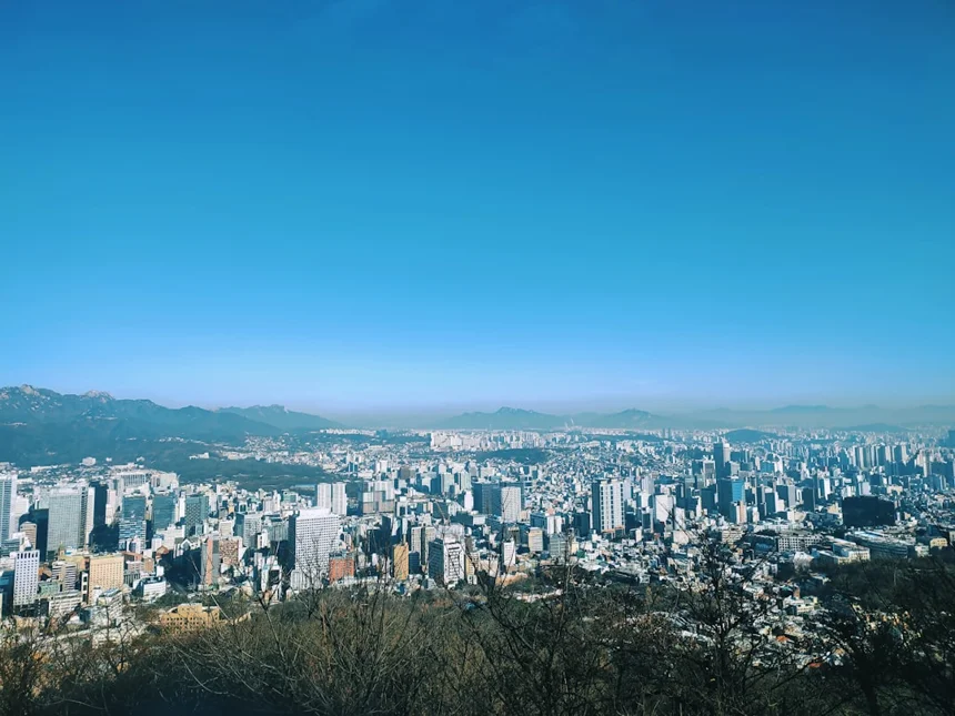 Yeoncheon