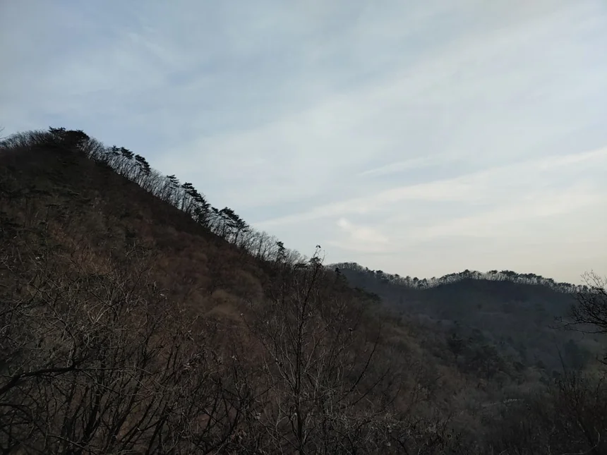 Yeongjongdo