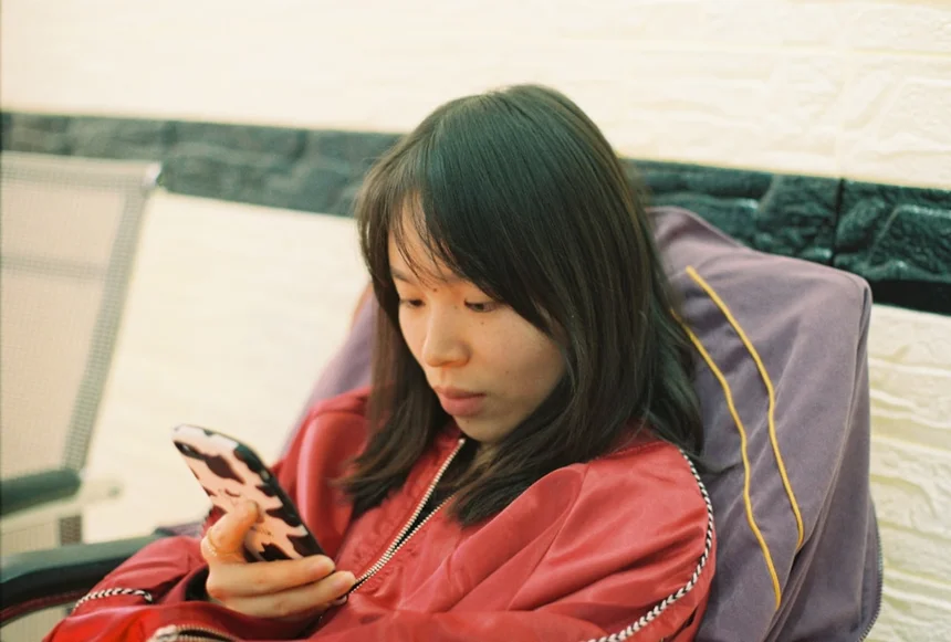 Yeosu