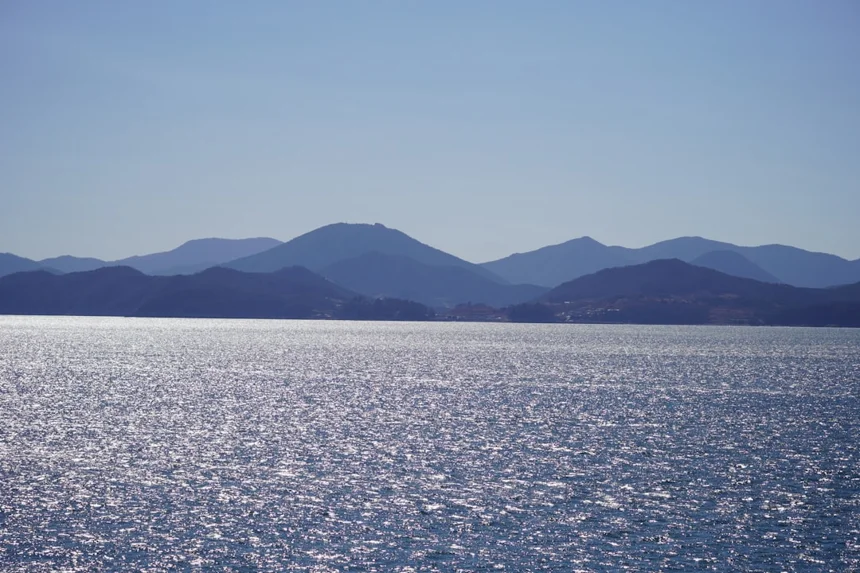 Yeosu