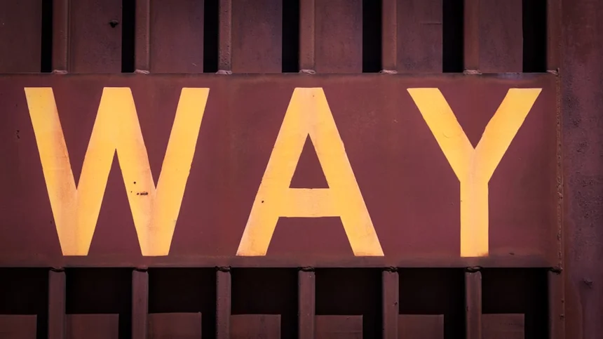 getaway