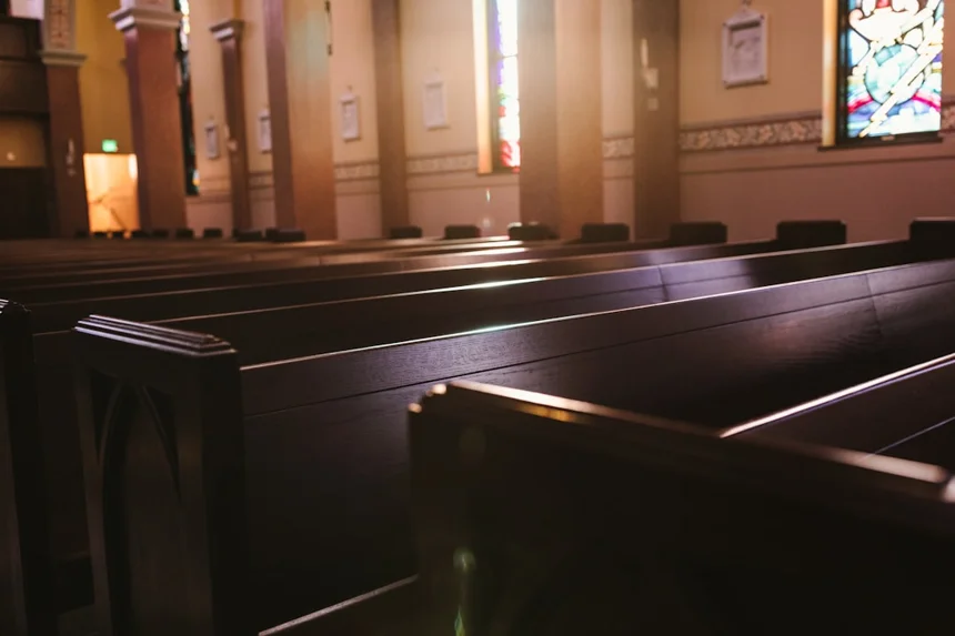 sanctuary