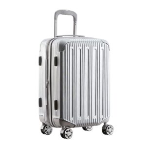 46% 할인 본드 67cm 여행용캐리어 중형 튼튼한케리어 그 매력