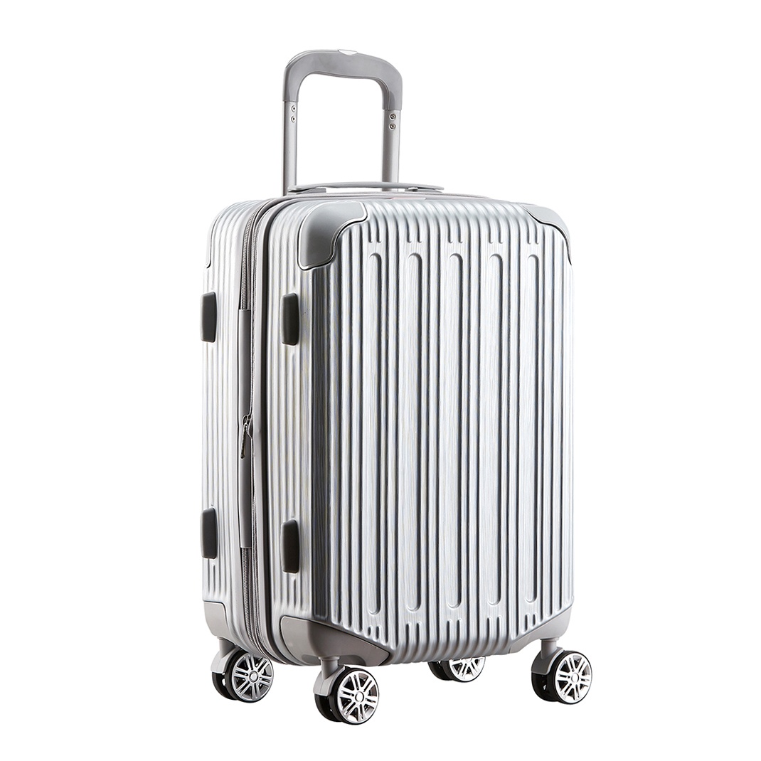 46% 할인 본드 67cm 여행용캐리어 중형 튼튼한케리어 그 매력