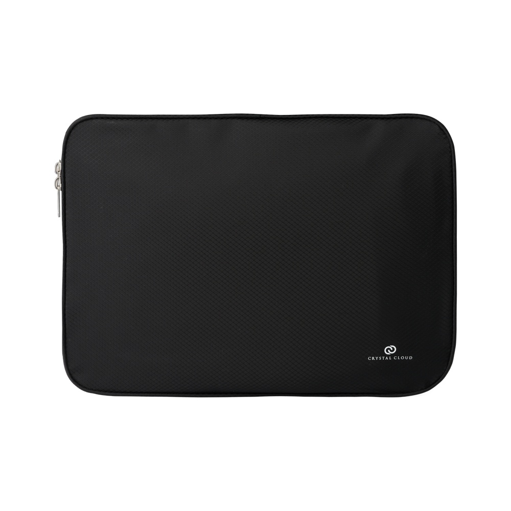 91% 할인 크리스탈클라우드 여행용 캐리어 정리 방수 압축 파우치 SET 후기